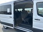 Used 2022 Ford Transit 350 XLT Medium Roof RWD, Passenger Van for sale #1FV1887 - photo 25