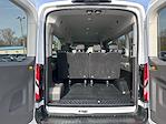 Used 2022 Ford Transit 350 XLT Medium Roof RWD, Passenger Van for sale #1FV1887 - photo 26