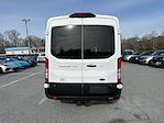 Used 2022 Ford Transit 350 XLT Medium Roof RWD, Passenger Van for sale #1FV1887 - photo 4