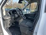 Used 2022 Ford Transit 350 XLT Medium Roof RWD, Passenger Van for sale #1FV1887 - photo 9