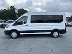 Used 2023 Ford Transit 350 XL Medium Roof RWD, Passenger Van for sale #1FV1982 - photo 3