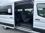 Used 2023 Ford Transit 350 XL Medium Roof RWD, Passenger Van for sale #1FV1982 - photo 24