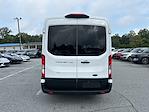 Used 2023 Ford Transit 350 XL Medium Roof RWD, Passenger Van for sale #1FV1982 - photo 4