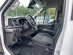 Used 2023 Ford Transit 350 XL Medium Roof RWD, Passenger Van for sale #1FV1982 - photo 9