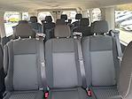 Used 2022 Ford Transit 350 XLT Low Roof AWD, Passenger Van for sale #1FV2003 - photo 10