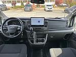 Used 2022 Ford Transit 350 XLT Low Roof AWD, Passenger Van for sale #1FV2003 - photo 12