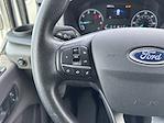 Used 2022 Ford Transit 350 XLT Low Roof AWD, Passenger Van for sale #1FV2003 - photo 14