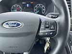 Used 2022 Ford Transit 350 XLT Low Roof AWD, Passenger Van for sale #1FV2003 - photo 15