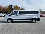 Used 2022 Ford Transit 350 XLT Low Roof AWD, Passenger Van for sale #1FV2003 - photo 3