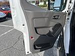 Used 2022 Ford Transit 350 XLT Low Roof AWD, Passenger Van for sale #1FV2003 - photo 23