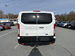 Used 2022 Ford Transit 350 XLT Low Roof AWD, Passenger Van for sale #1FV2003 - photo 4