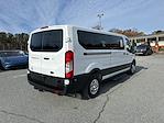 Used 2022 Ford Transit 350 XLT Low Roof AWD, Passenger Van for sale #1FV2003 - photo 5