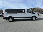 Used 2022 Ford Transit 350 XLT Low Roof AWD, Passenger Van for sale #1FV2003 - photo 6