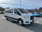 Used 2022 Ford Transit 350 XLT Low Roof AWD, Passenger Van for sale #1FV2003 - photo 7