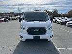 Used 2022 Ford Transit 350 XLT Low Roof AWD, Passenger Van for sale #1FV2003 - photo 8