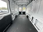 Used 2021 Ford Transit 350 Base High Roof RWD, Empty Cargo Van for sale #1FV2148 - photo 3