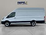 Used 2021 Ford Transit 350 Base High Roof RWD, Empty Cargo Van for sale #1FV2148 - photo 4