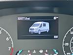 Used 2021 Ford Transit 350 Base High Roof RWD, Empty Cargo Van for sale #1FV2148 - photo 21