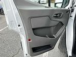 Used 2021 Ford Transit 350 Base High Roof RWD, Empty Cargo Van for sale #1FV2148 - photo 22