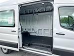 Used 2021 Ford Transit 350 Base High Roof RWD, Empty Cargo Van for sale #1FV2148 - photo 24