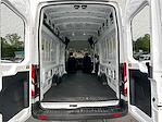 Used 2021 Ford Transit 350 Base High Roof RWD, Empty Cargo Van for sale #1FV2148 - photo 2