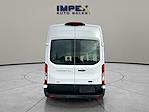 Used 2021 Ford Transit 350 Base High Roof RWD, Empty Cargo Van for sale #1FV2148 - photo 5