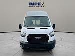 Used 2021 Ford Transit 350 Base High Roof RWD, Empty Cargo Van for sale #1FV2148 - photo 10