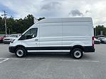 Used 2023 Ford Transit 350 Base High Roof RWD, Empty Cargo Van for sale #1FV2197 - photo 3