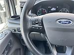 Used 2022 Ford Transit 350 XLT Low Roof AWD, Passenger Van for sale #1FV2236 - photo 14