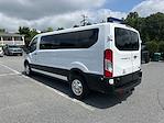 Used 2022 Ford Transit 350 XLT Low Roof AWD, Passenger Van for sale #1FV2236 - photo 2