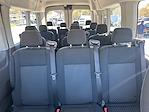 Used 2023 Ford Transit 350 XLT Medium Roof AWD, Passenger Van for sale #1FV2244 - photo 10