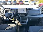 Used 2023 Ford Transit 350 XLT Medium Roof AWD, Passenger Van for sale #1FV2244 - photo 12