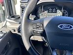 Used 2023 Ford Transit 350 XLT Medium Roof AWD, Passenger Van for sale #1FV2244 - photo 14