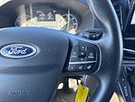 Used 2023 Ford Transit 350 XLT Medium Roof AWD, Passenger Van for sale #1FV2244 - photo 15