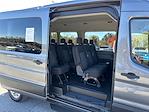 Used 2023 Ford Transit 350 XLT Medium Roof AWD, Passenger Van for sale #1FV2244 - photo 25