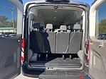 Used 2023 Ford Transit 350 XLT Medium Roof AWD, Passenger Van for sale #1FV2244 - photo 26