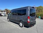 Used 2023 Ford Transit 350 XLT Medium Roof AWD, Passenger Van for sale #1FV2244 - photo 2