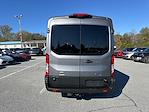 Used 2023 Ford Transit 350 XLT Medium Roof AWD, Passenger Van for sale #1FV2244 - photo 4