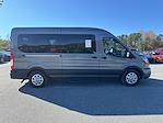 Used 2023 Ford Transit 350 XLT Medium Roof AWD, Passenger Van for sale #1FV2244 - photo 6