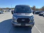 Used 2023 Ford Transit 350 XLT Medium Roof AWD, Passenger Van for sale #1FV2244 - photo 8