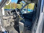 Used 2023 Ford Transit 350 XLT Medium Roof AWD, Passenger Van for sale #1FV2244 - photo 9