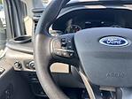 Used 2022 Ford Transit 350 XLT Low Roof AWD, Passenger Van for sale #1FV2289 - photo 14