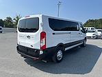 Used 2022 Ford Transit 350 XLT Low Roof AWD, Passenger Van for sale #1FV2289 - photo 5