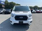 Used 2022 Ford Transit 350 XLT Low Roof AWD, Passenger Van for sale #1FV2289 - photo 8