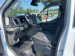 Used 2022 Ford Transit 350 XLT Low Roof AWD, Passenger Van for sale #1FV2289 - photo 9