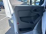 Used 2023 Ford Transit 350 Base High Roof RWD, Empty Cargo Van for sale #1FV2311 - photo 21