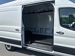 Used 2023 Ford Transit 350 Base High Roof RWD, Empty Cargo Van for sale #1FV2311 - photo 23