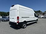 Used 2023 Ford Transit 350 Base High Roof RWD, Empty Cargo Van for sale #1FV2311 - photo 5