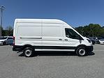 Used 2023 Ford Transit 350 Base High Roof RWD, Empty Cargo Van for sale #1FV2311 - photo 6