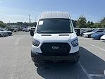 Used 2023 Ford Transit 350 Base High Roof RWD, Empty Cargo Van for sale #1FV2311 - photo 8